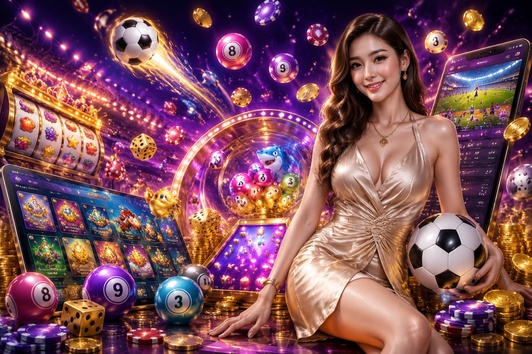jdclub9