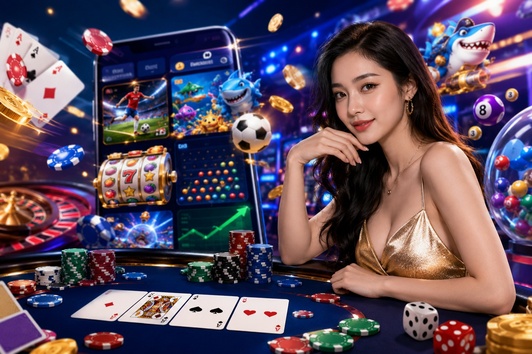 jdclub9