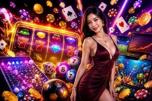 jdclub9