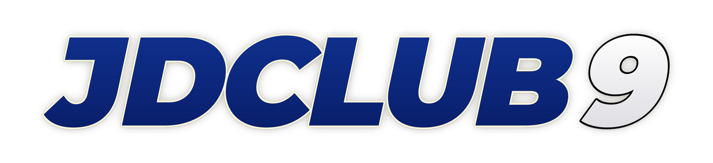 jdclub9